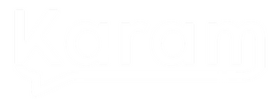 كرم