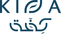 كِفّة