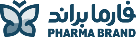 صيدلية فارما براند