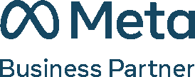 Meta Business Partner