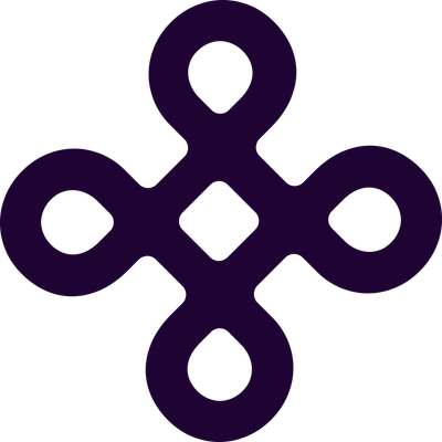 زد